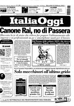 giornale/RAV0037039/2012/n. 45 del 22 febbraio